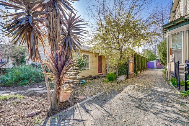 655 S 12th Street, San Jose, CA 95112