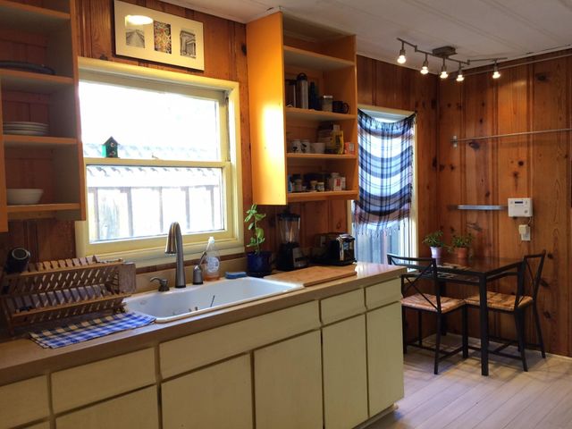 655 S 12th Street, San Jose, CA 95112