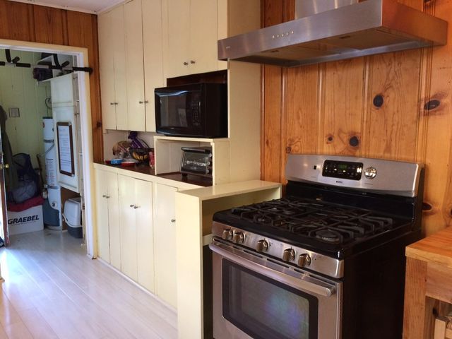 655 S 12th Street, San Jose, CA 95112