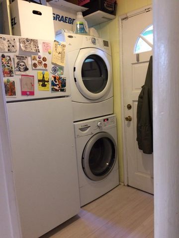 655 S 12th Street, San Jose, CA 95112