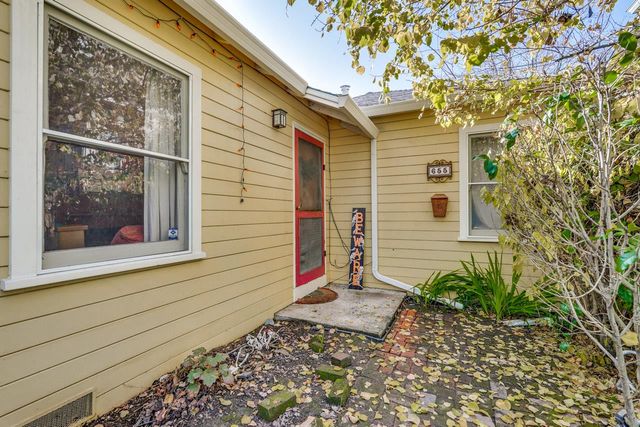 655 S 12th Street, San Jose, CA 95112