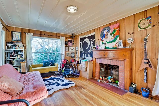 655 S 12th Street, San Jose, CA 95112