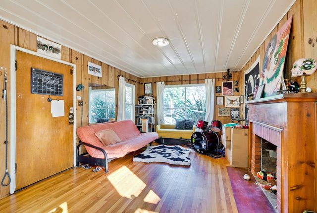 655 S 12th Street, San Jose, CA 95112