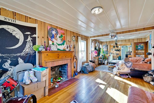 655 S 12th Street, San Jose, CA 95112