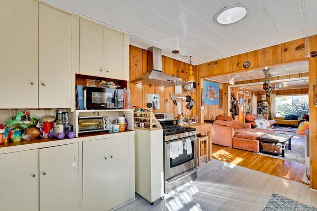 655 S 12th Street, San Jose, CA 95112