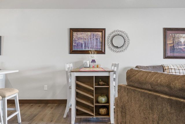 3808 Sunnyside DRIVE W, La Crosse, WI 54601