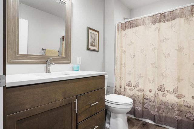 3808 Sunnyside DRIVE W, La Crosse, WI 54601
