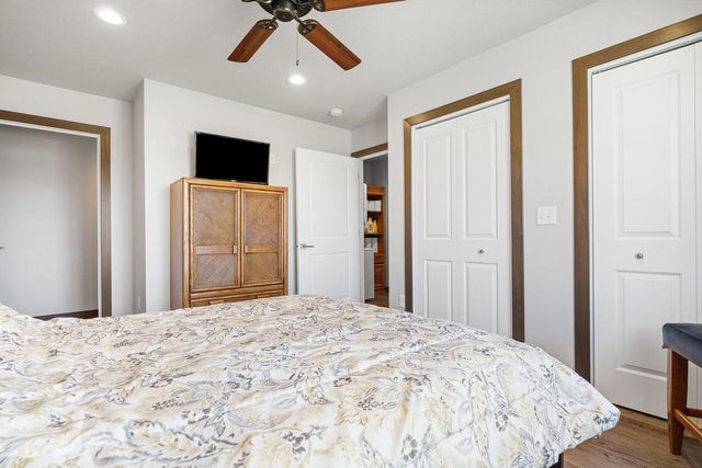 3808 Sunnyside DRIVE W, La Crosse, WI 54601