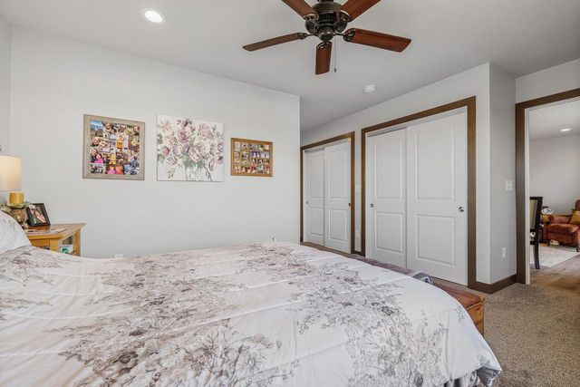 3808 Sunnyside DRIVE W, La Crosse, WI 54601