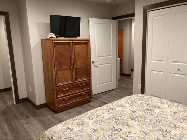 3808 Sunnyside DRIVE W, La Crosse, WI 54601
