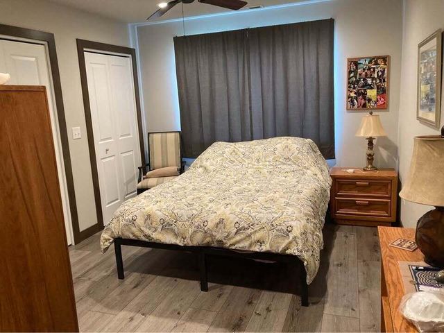 3808 Sunnyside DRIVE W, La Crosse, WI 54601
