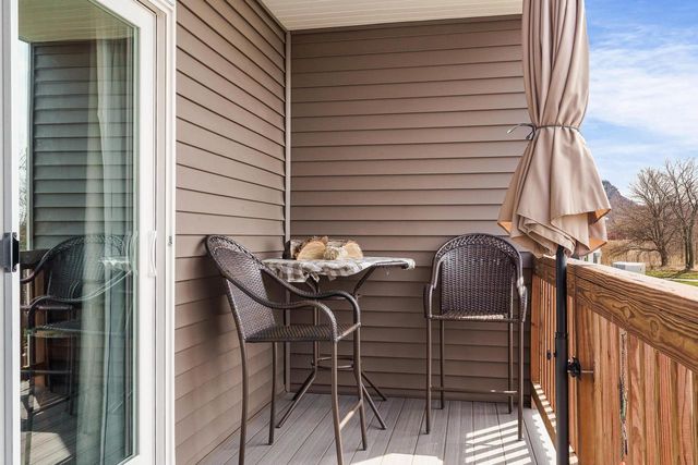 3808 Sunnyside DRIVE W, La Crosse, WI 54601