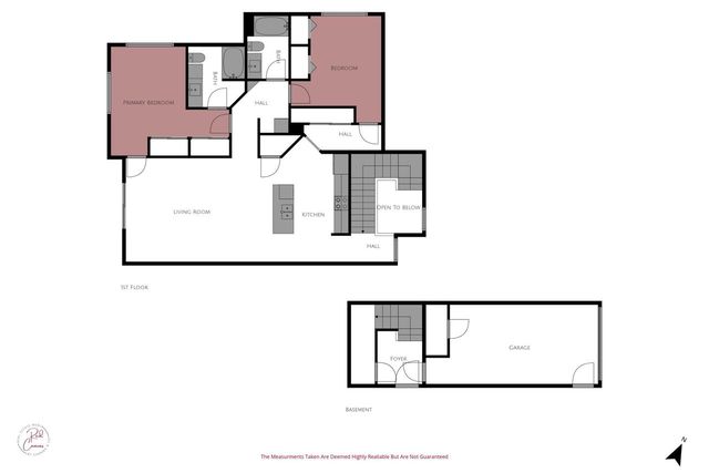 3808 Sunnyside DRIVE W, La Crosse, WI 54601