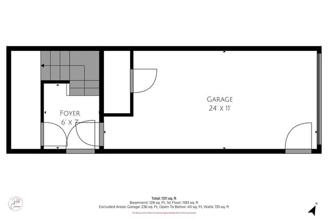 3808 Sunnyside DRIVE W, La Crosse, WI 54601