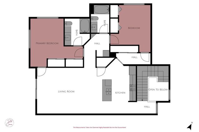 3808 Sunnyside DRIVE W, La Crosse, WI 54601