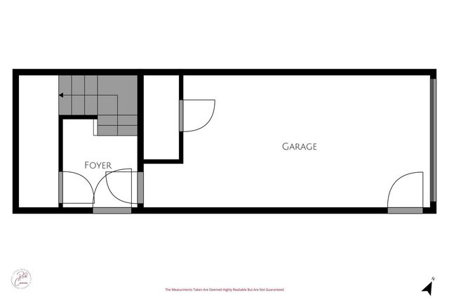 3808 Sunnyside DRIVE W, La Crosse, WI 54601