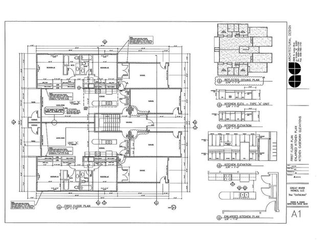 3808 Sunnyside DRIVE W, La Crosse, WI 54601