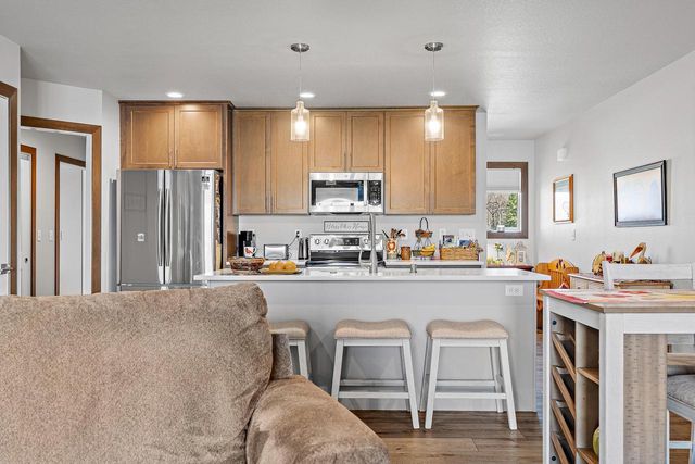 3808 Sunnyside DRIVE W, La Crosse, WI 54601