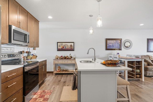 3808 Sunnyside DRIVE W, La Crosse, WI 54601