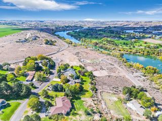 132 Country Club Ln, Buhl, ID 83316