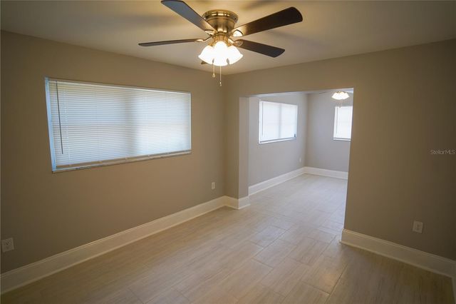 610 74TH AVENUE N, St Petersburg, FL 33702