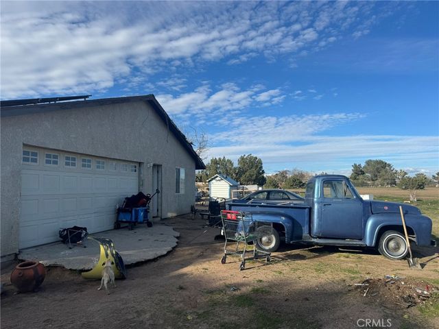 14780 Olive, Hesperia, CA 92345