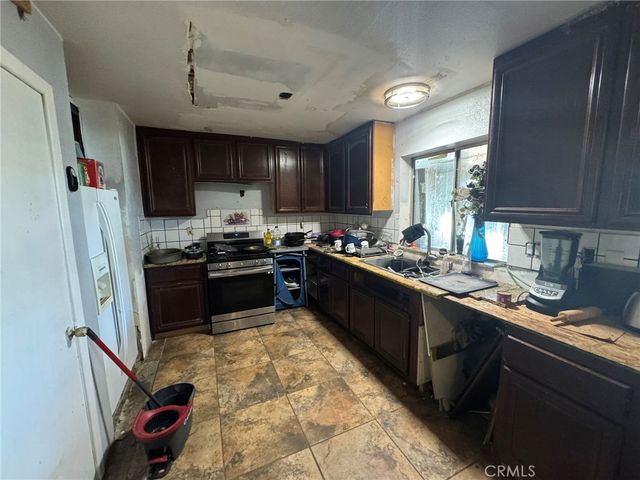 14780 Olive, Hesperia, CA 92345