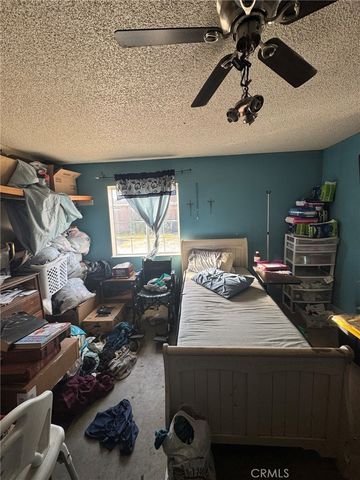 14780 Olive, Hesperia, CA 92345