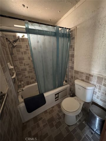 14780 Olive, Hesperia, CA 92345