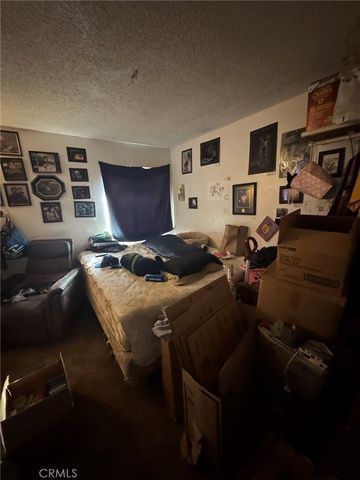 14780 Olive, Hesperia, CA 92345