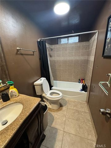 14780 Olive, Hesperia, CA 92345