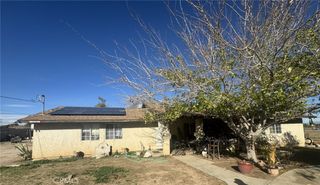 14780 Olive, Hesperia, CA 92345