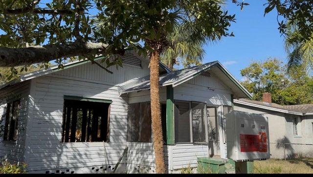 1059 15TH AVENUE S, St Petersburg, FL 33705