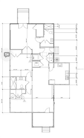 1059 15TH AVENUE S, St Petersburg, FL 33705