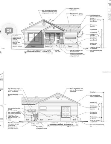 1059 15TH AVENUE S, St Petersburg, FL 33705