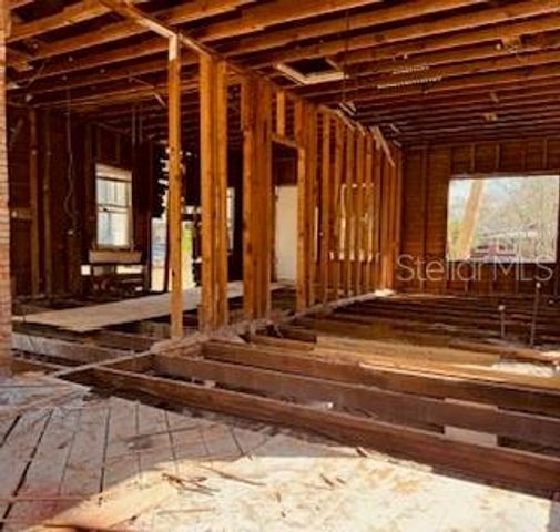 1059 15TH AVENUE S, St Petersburg, FL 33705