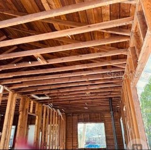 1059 15TH AVENUE S, St Petersburg, FL 33705