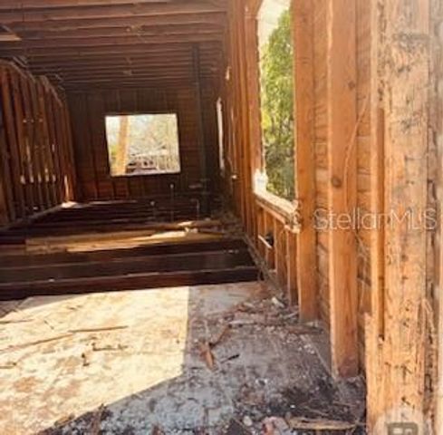 1059 15TH AVENUE S, St Petersburg, FL 33705