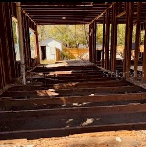 1059 15TH AVENUE S, St Petersburg, FL 33705