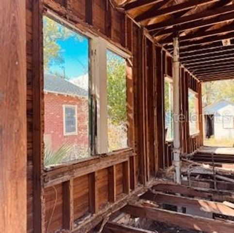 1059 15TH AVENUE S, St Petersburg, FL 33705