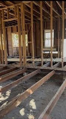 1059 15TH AVENUE S, St Petersburg, FL 33705