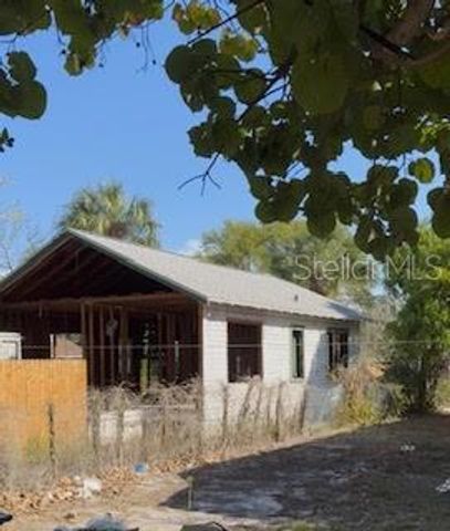 1059 15TH AVENUE S, St Petersburg, FL 33705