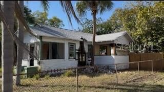 1059 15TH AVENUE S, St Petersburg, FL 33705