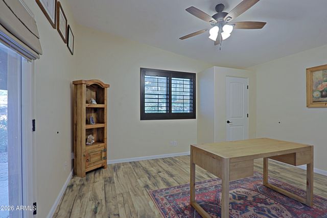 42619 N 19 Street, New River, AZ 85087