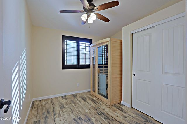 42619 N 19 Street, New River, AZ 85087