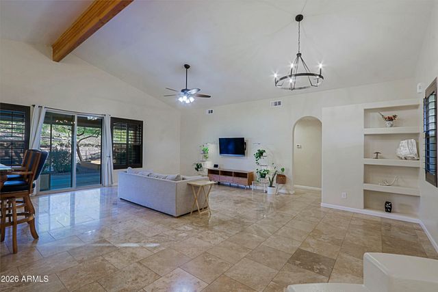 42619 N 19 Street, New River, AZ 85087