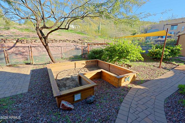 42619 N 19 Street, New River, AZ 85087