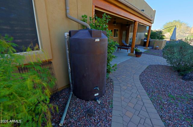 42619 N 19 Street, New River, AZ 85087