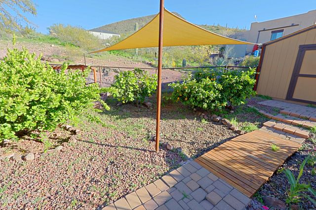 42619 N 19 Street, New River, AZ 85087