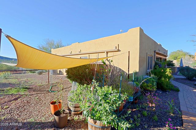 42619 N 19 Street, New River, AZ 85087